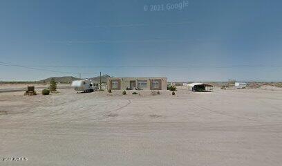7158 W Warren Dr., Casa Grande, AZ 85194
