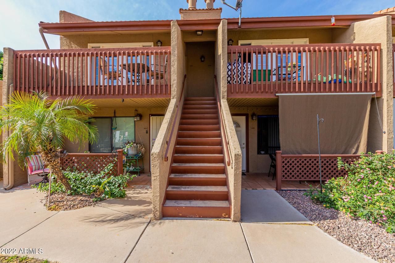 14203 N 19th Ave. #2051, Phoenix, AZ 85023