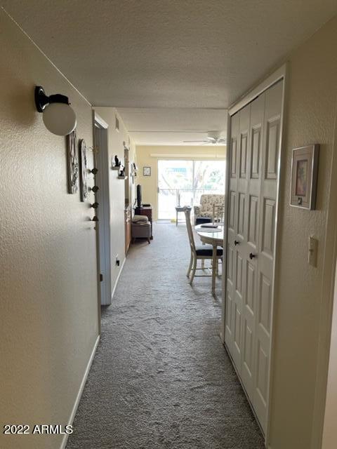 16852 E La Montana Dr. #C18, Fountain Hills, AZ 85268