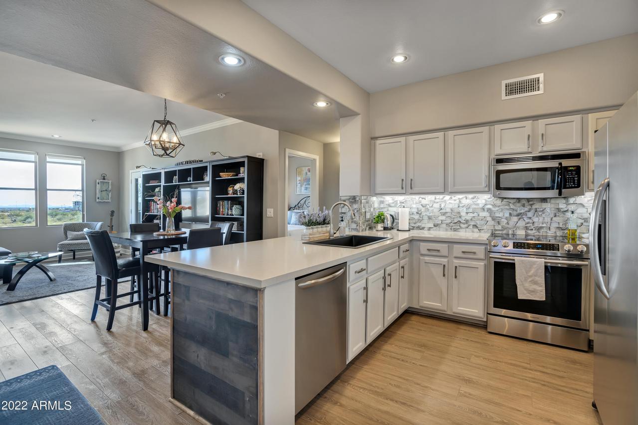 20100 N 78th Pl. #3080, Scottsdale, AZ 85255