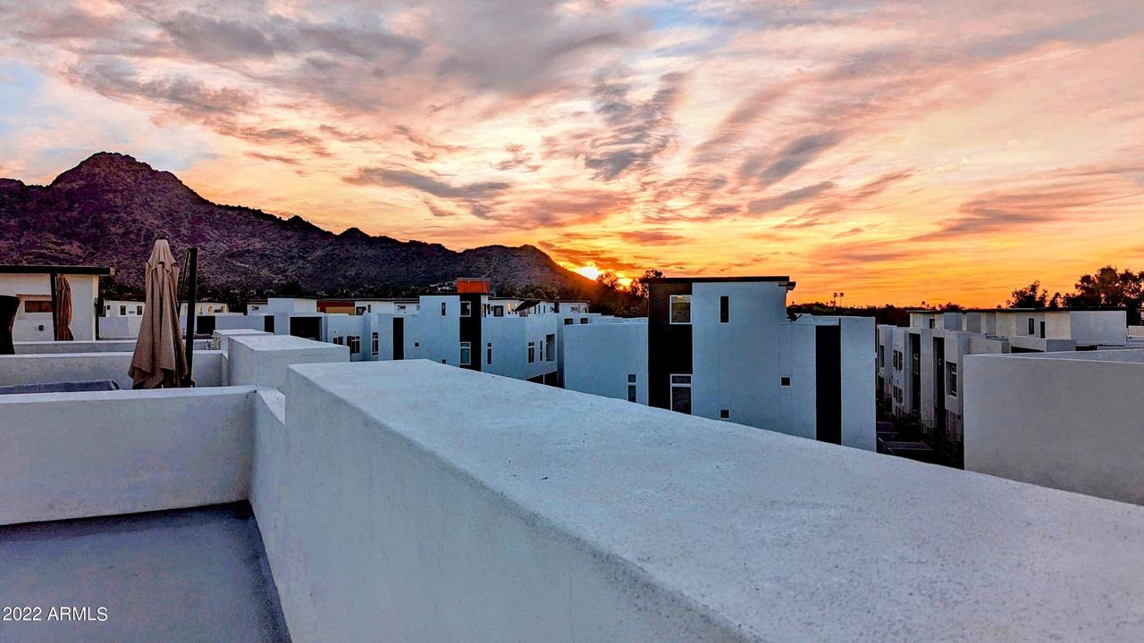 1717 E Morten Ave. #23, Phoenix, AZ 85020