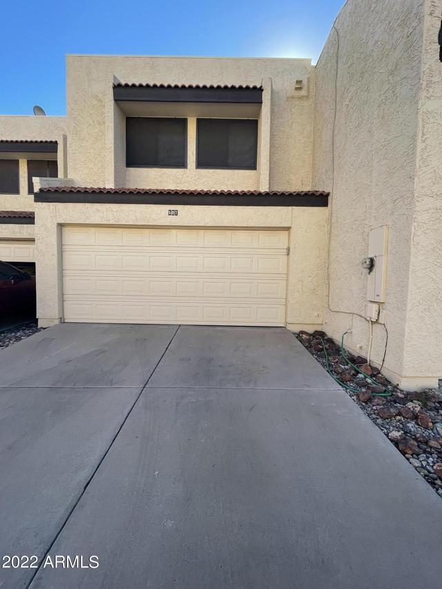 507 E Ironwood Dr., Phoenix, AZ 85020