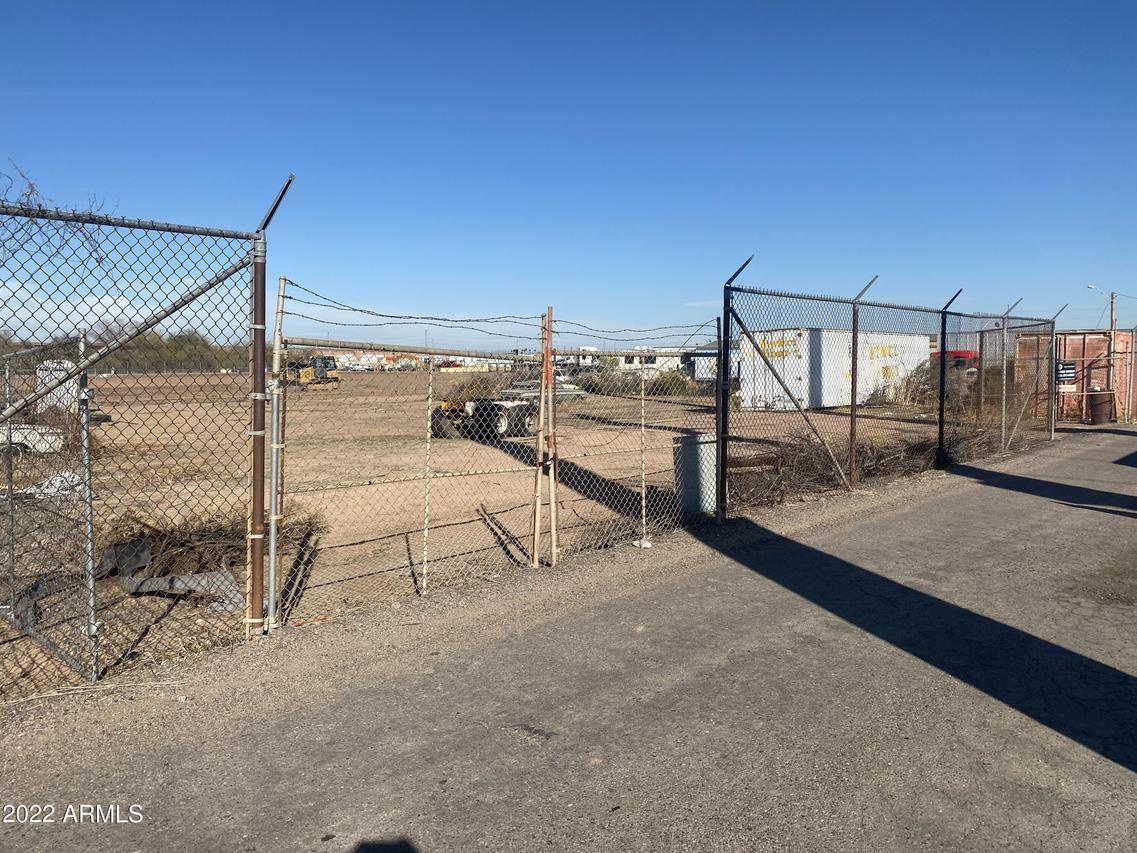 7306 W Butler Ave. #-, Peoria, AZ 85345