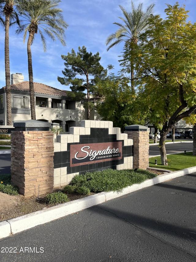15095 N Thompson Peak Pkwy. #1049, Scottsdale, AZ 85260