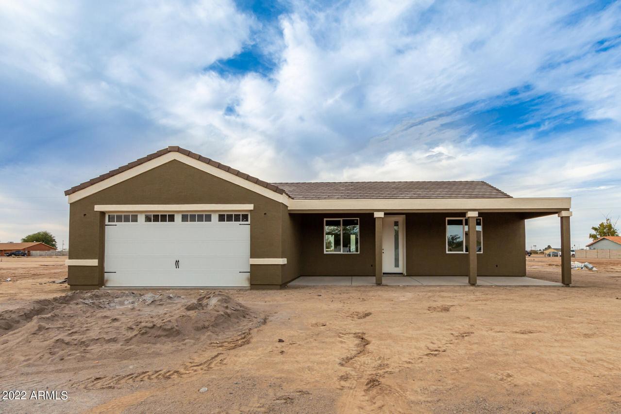 3620 N San Carlos Dr., Eloy, AZ 85131