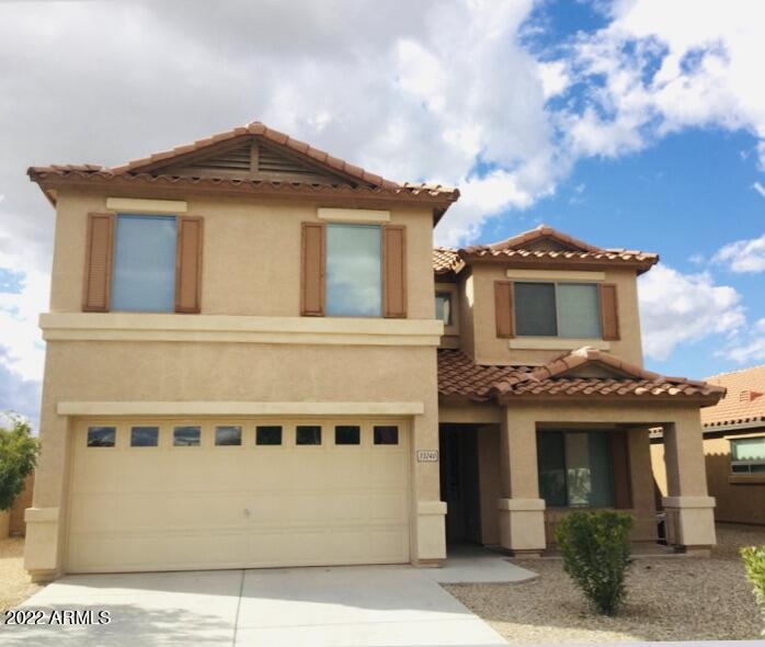 33240 N Sandstone Dr., San Tan Valley, AZ 85143