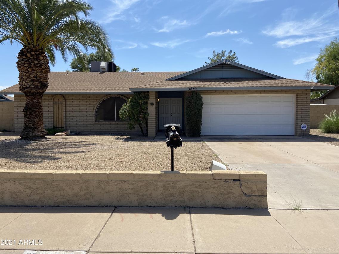 3839 W Phelps Rd., Phoenix, AZ 85053