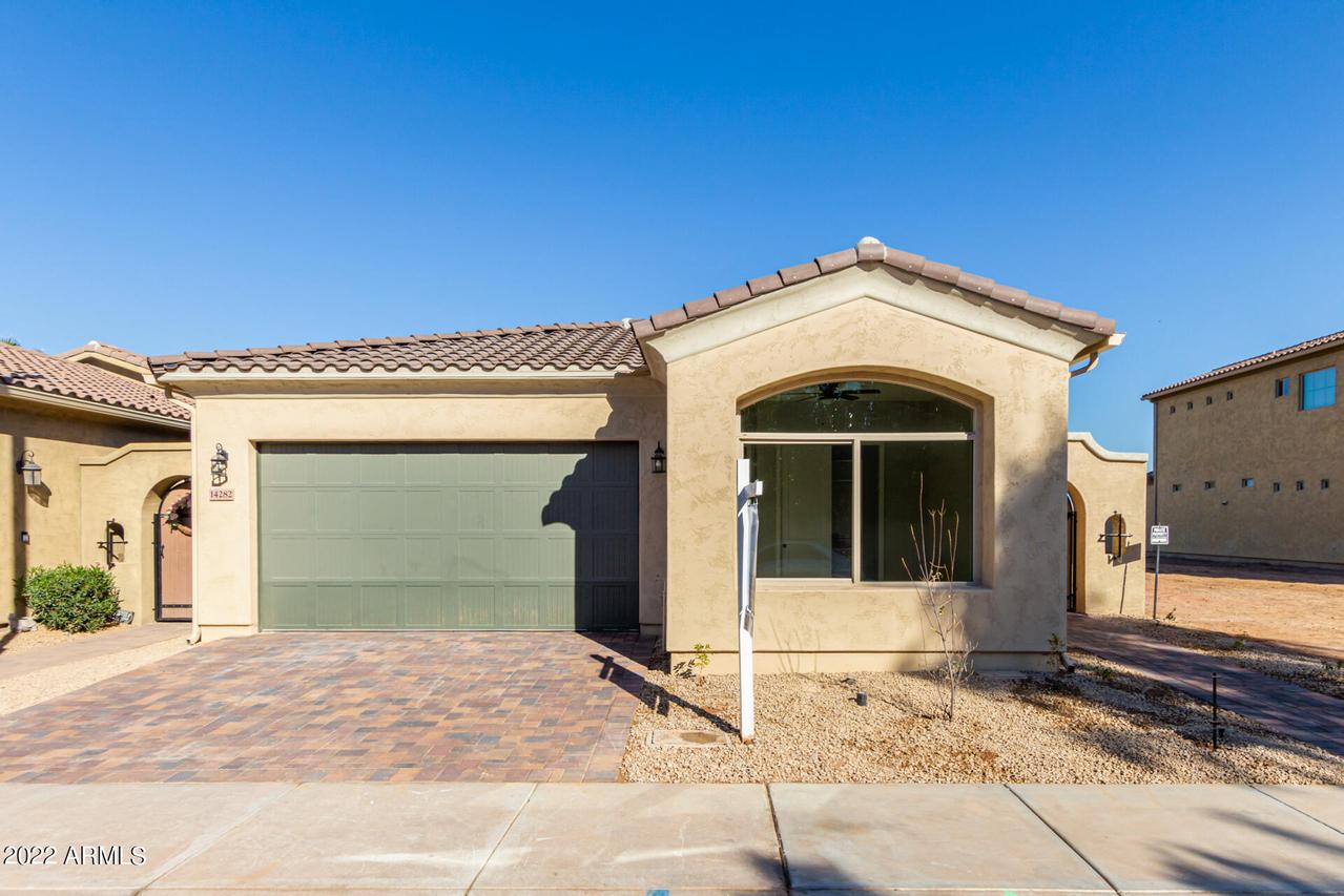 14282 W Wilshire Dr., Goodyear, AZ 85395