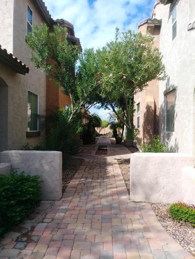 7116 S 48th Glen, Laveen, AZ 85339