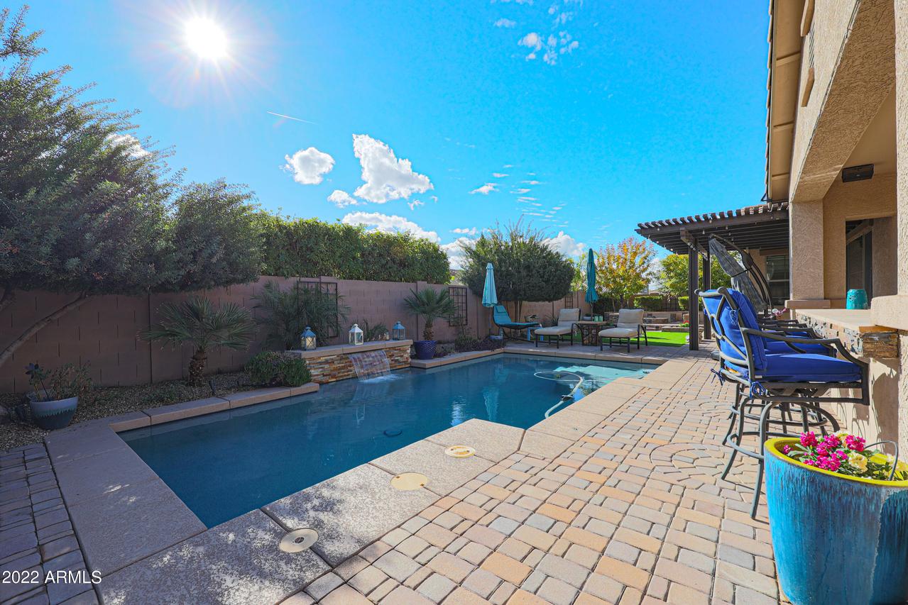 16791 W Shiloh Ave., Goodyear, AZ 85338
