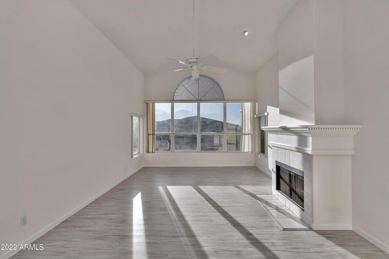 16433 N Picatinny Way, Fountain Hills, AZ 85268