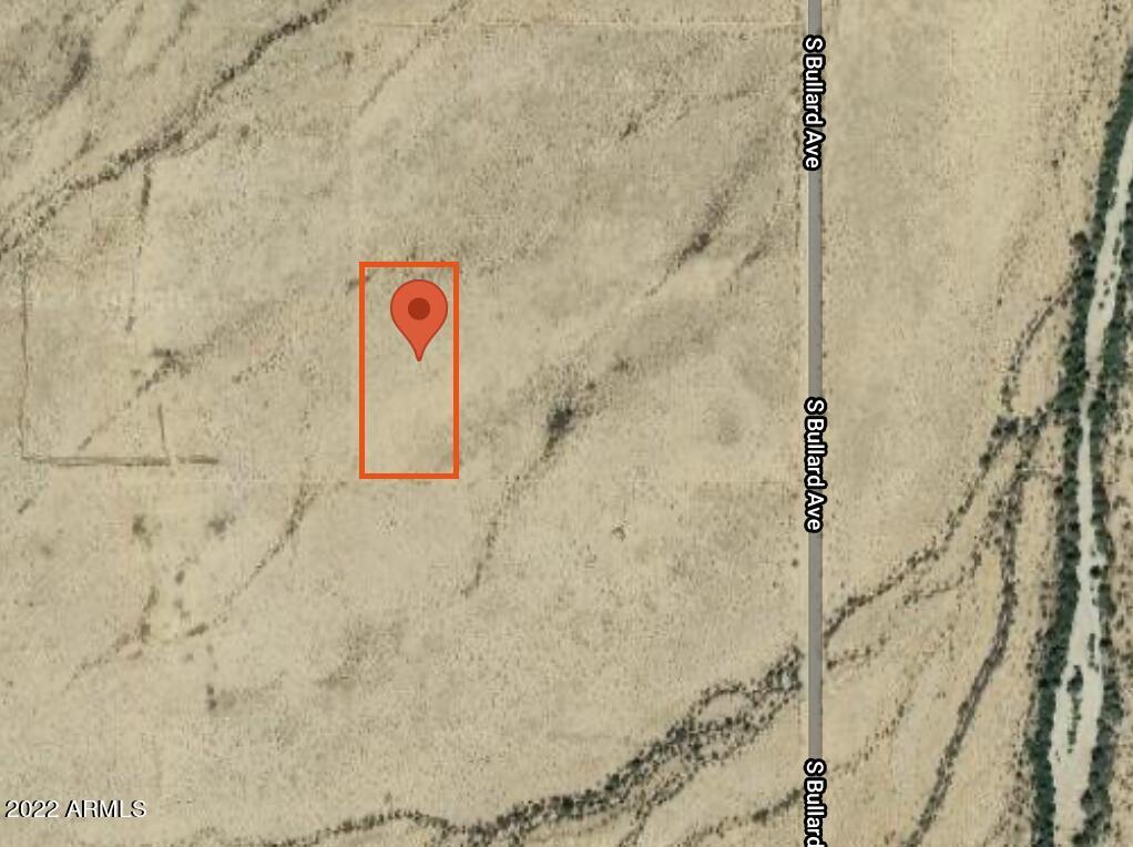 S Bullard Ave. #13, Goodyear, AZ 85338