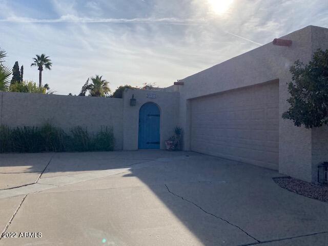 2141 E Alameda Dr., Tempe, AZ 85282