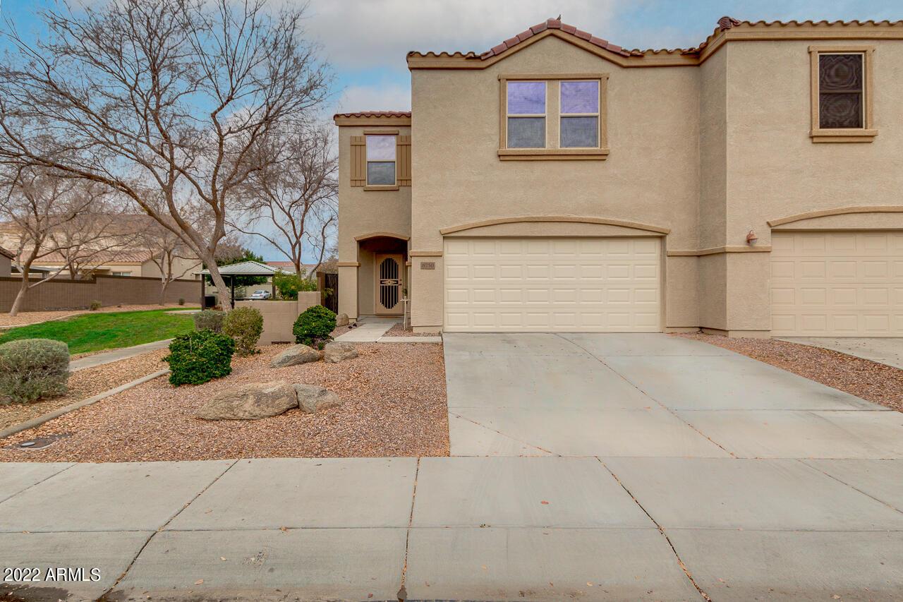 8750 W Surrey Ave., Peoria, AZ 85381
