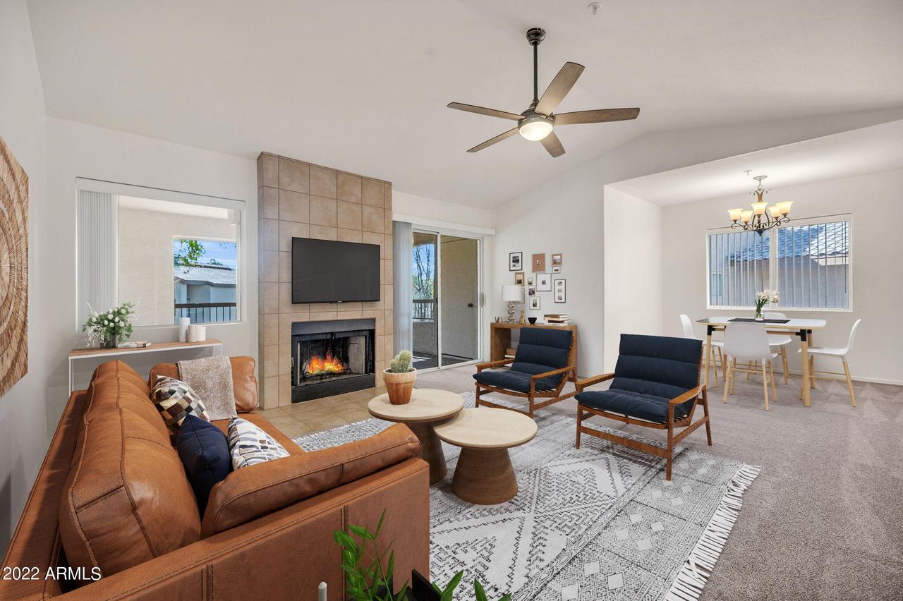 9455 E Purdue Ave. #241, Scottsdale, AZ 85258