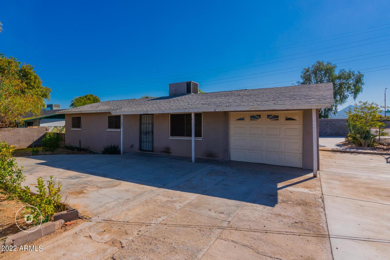 12607 W Warner St., Avondale, AZ 85323