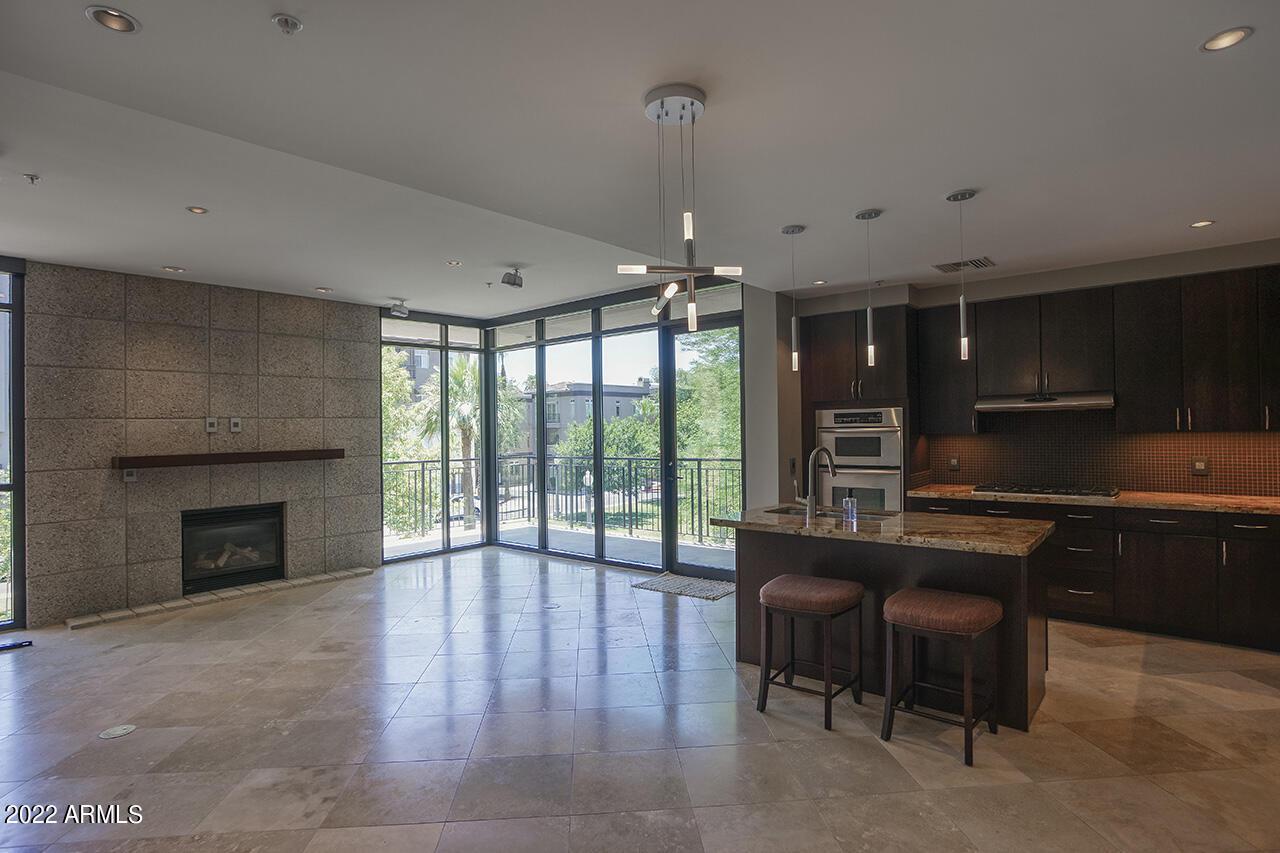 212 W Portland St. #271, Phoenix, AZ 85003