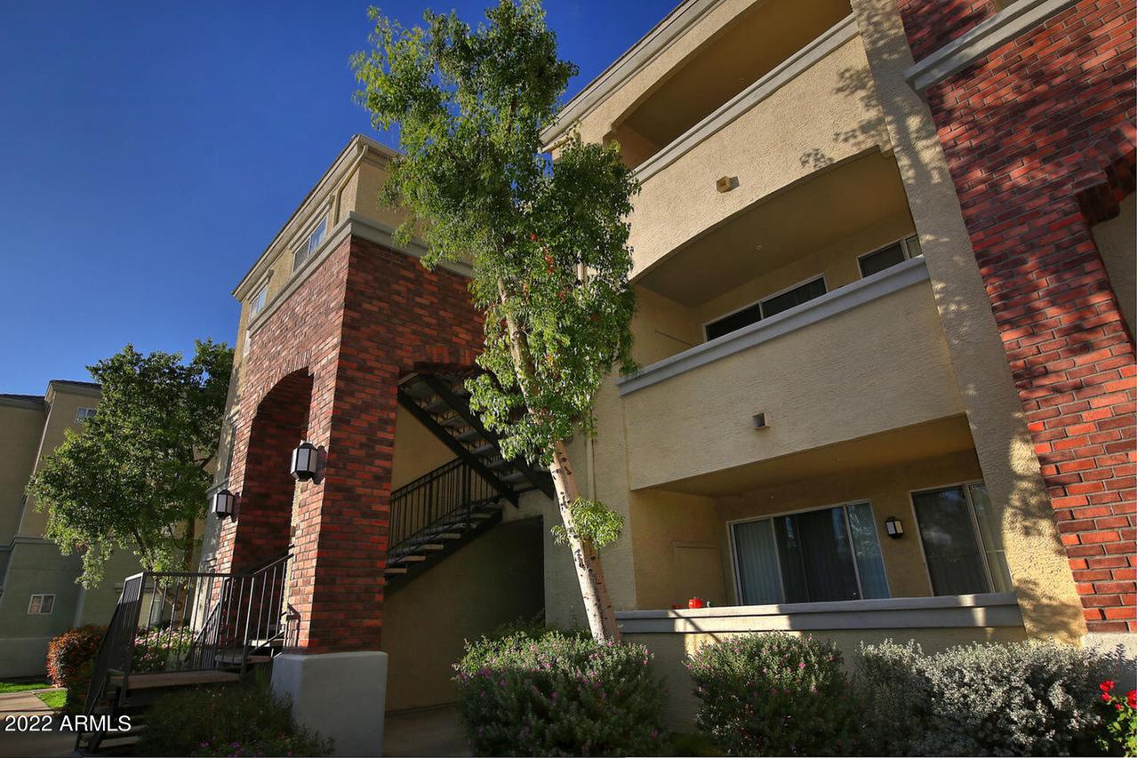 3302 N 7th St. #152, Phoenix, AZ 85014