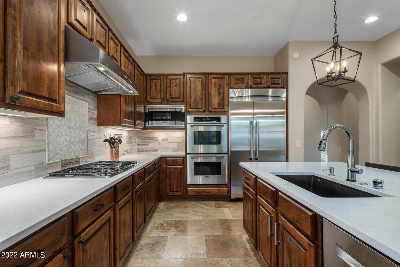 18265 N 94th Pl., Scottsdale, AZ 85255
