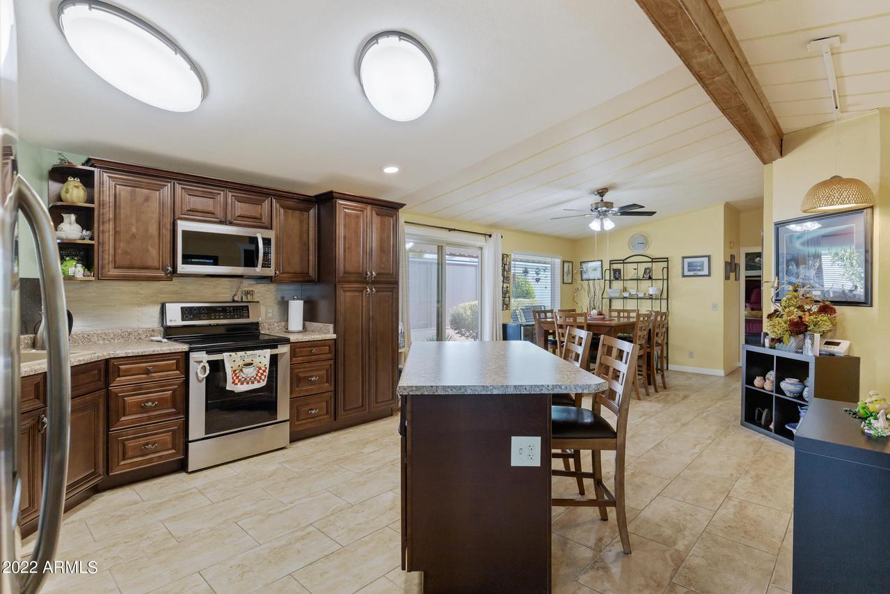 6209 E Mckellips Rd. #136, Mesa, AZ 85215