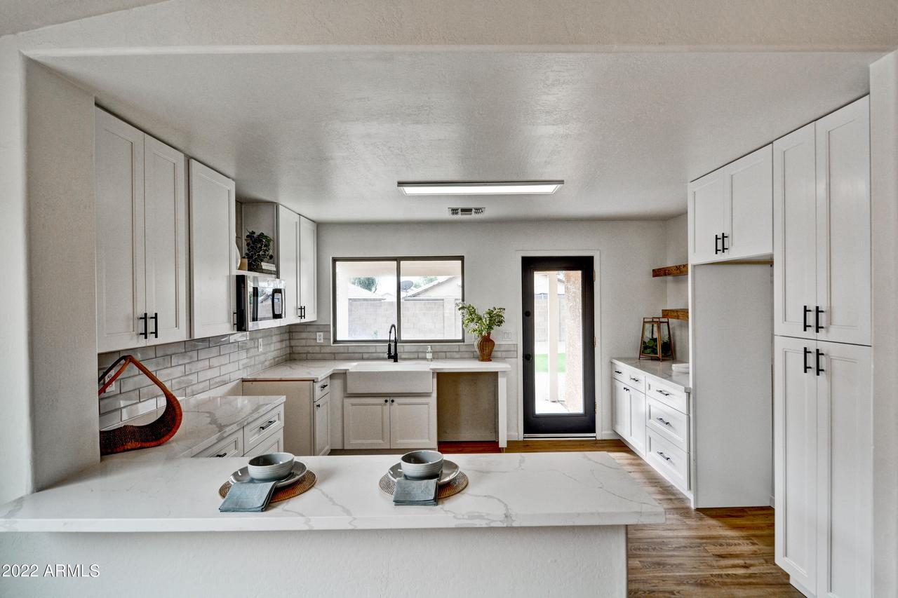 15827 W Morning Glory St., Goodyear, AZ 85338