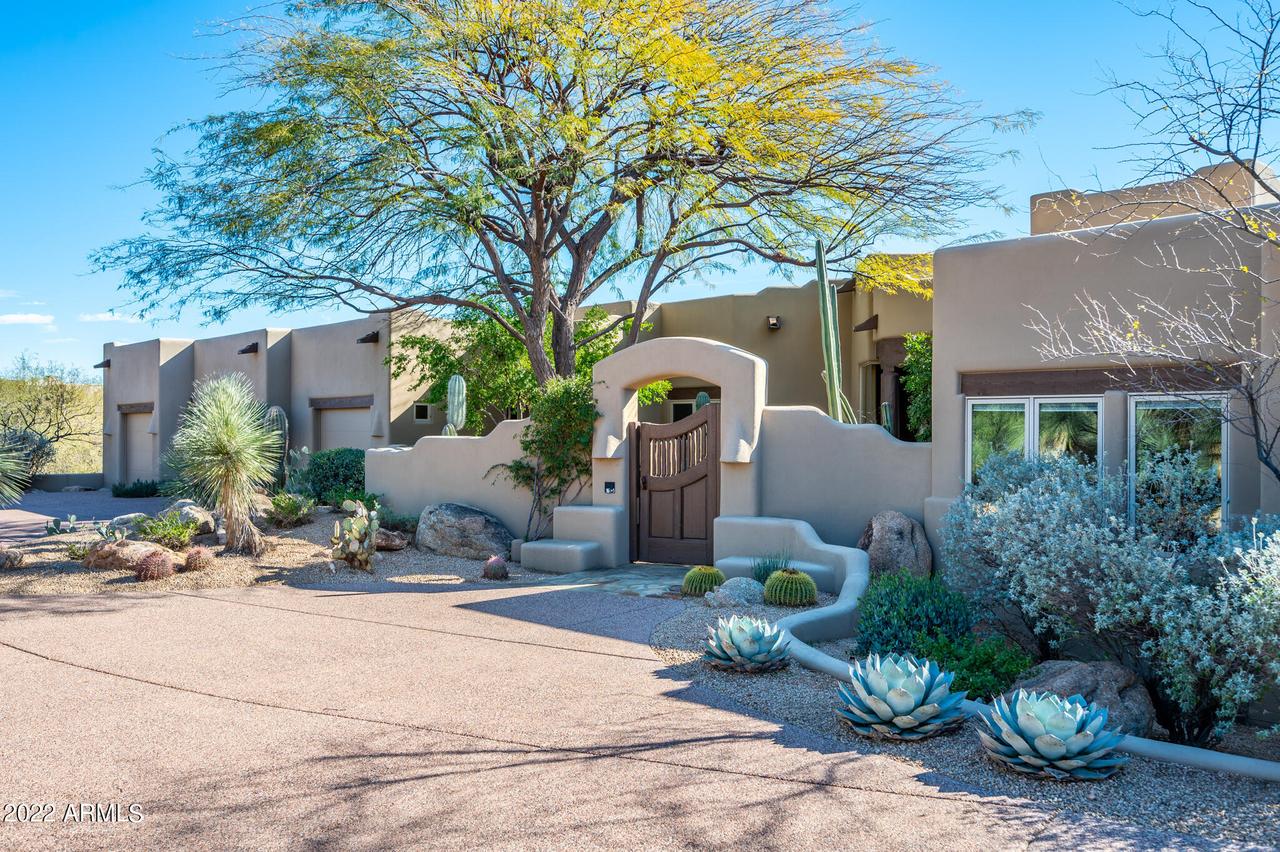 41311 N 111th St., Scottsdale, AZ 85262