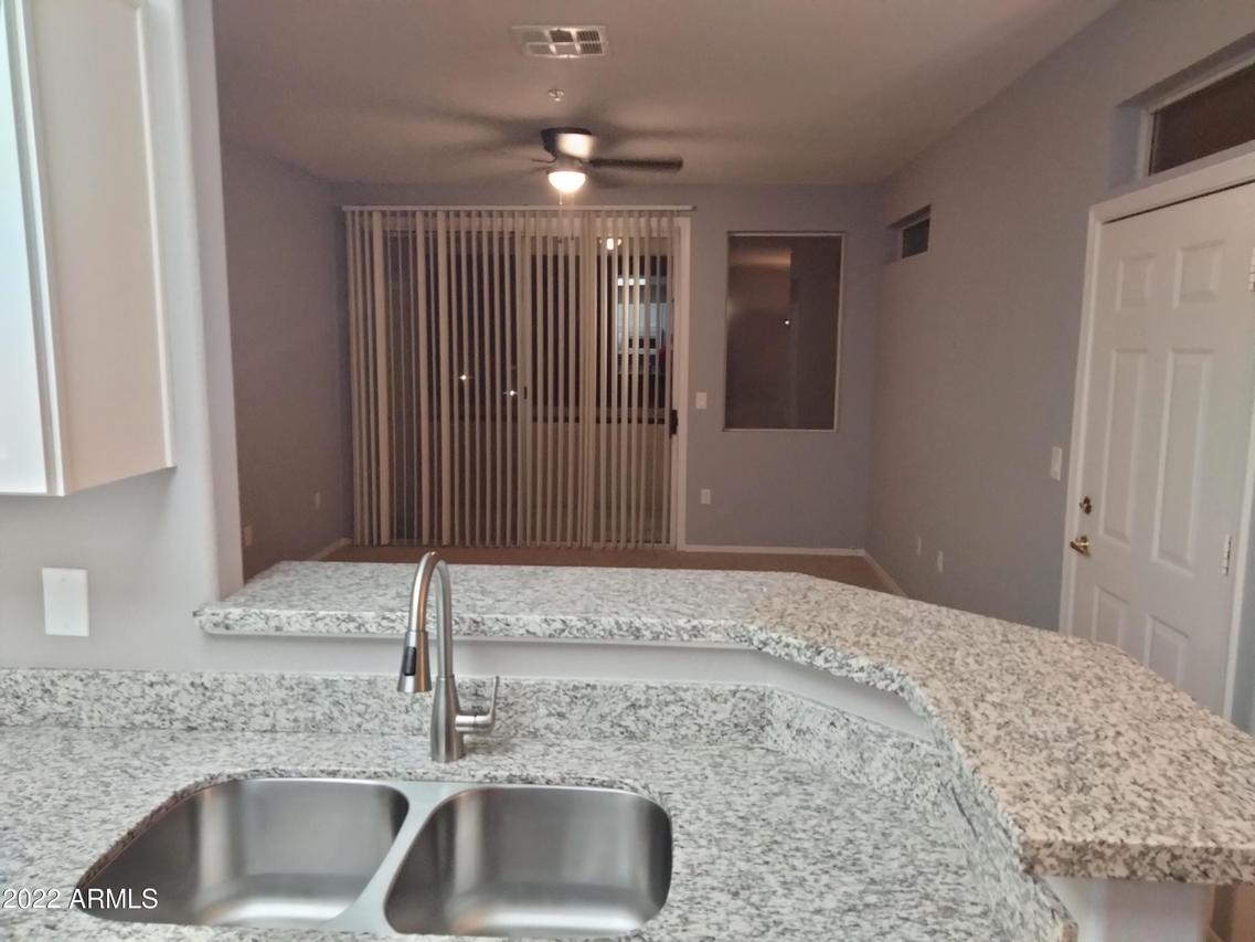 11375 E Sahuaro Dr. #2040, Scottsdale, AZ 85259