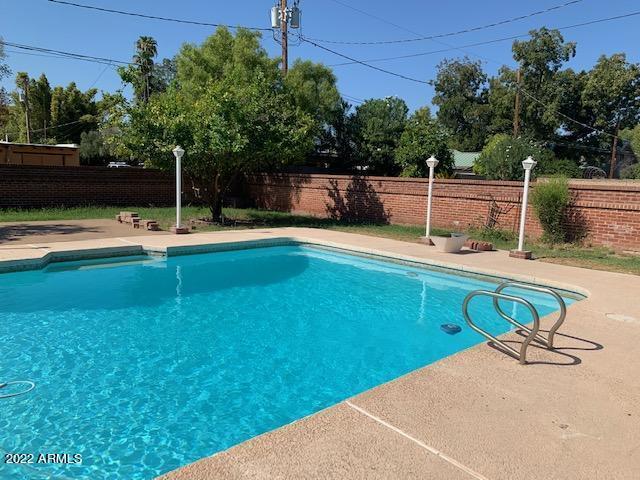 131 W 7th Pl., Mesa, AZ 85201