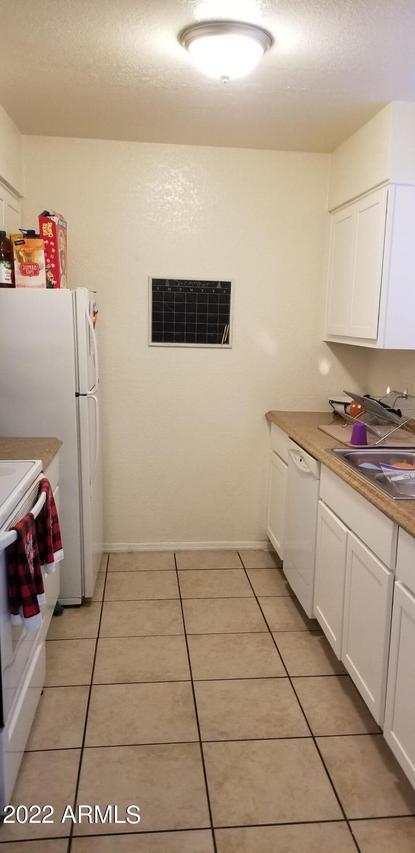 2964 E Cicero St., Mesa, AZ 85213