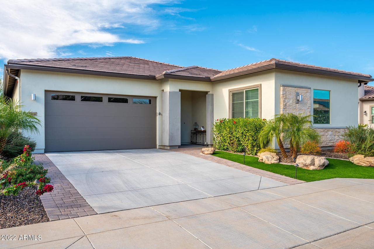 29440 N Tarragona Dr., Peoria, AZ 85383