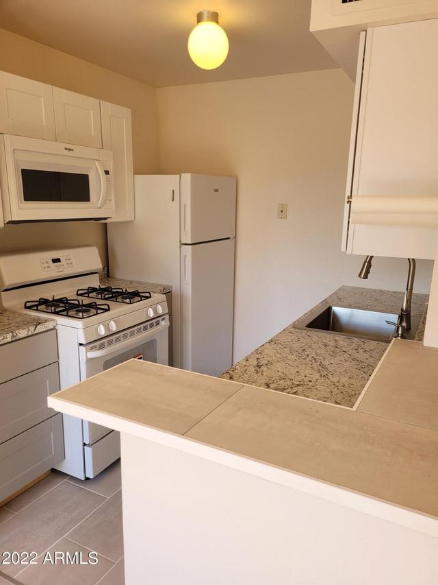 1701 W Tuckey Ln. #227, Phoenix, AZ 85015