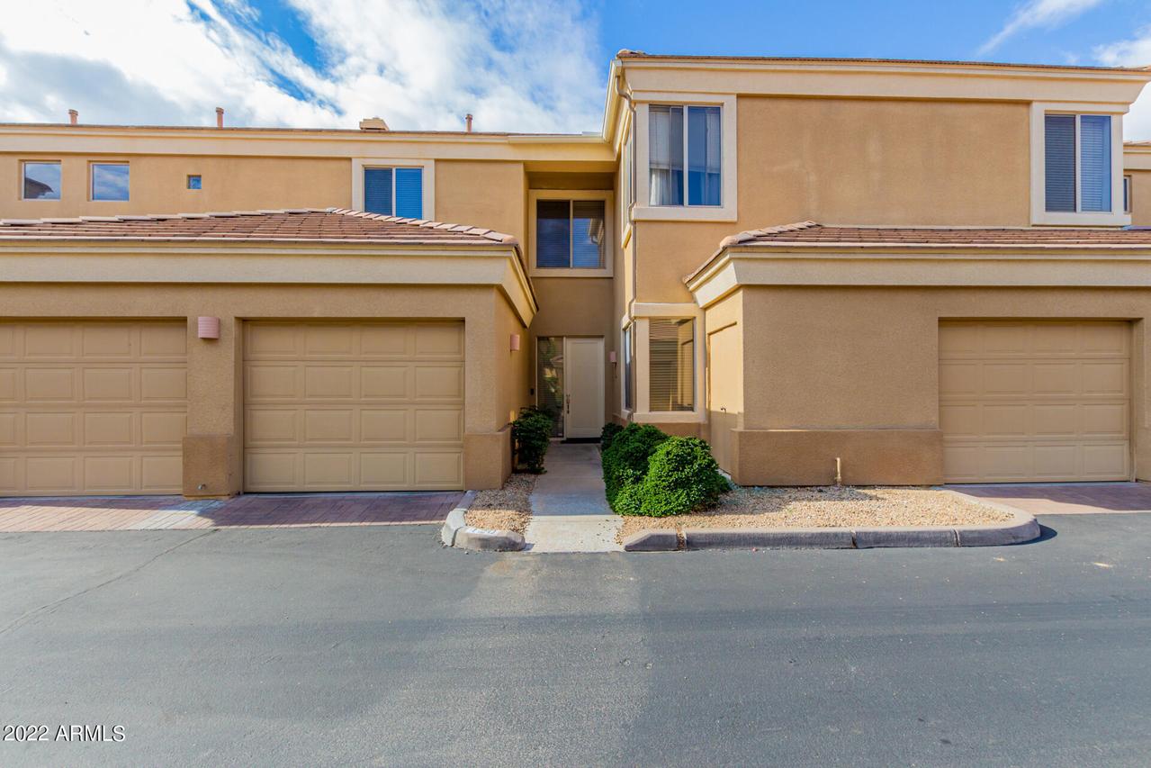 7887 N 16th St. #120, Phoenix, AZ 85020