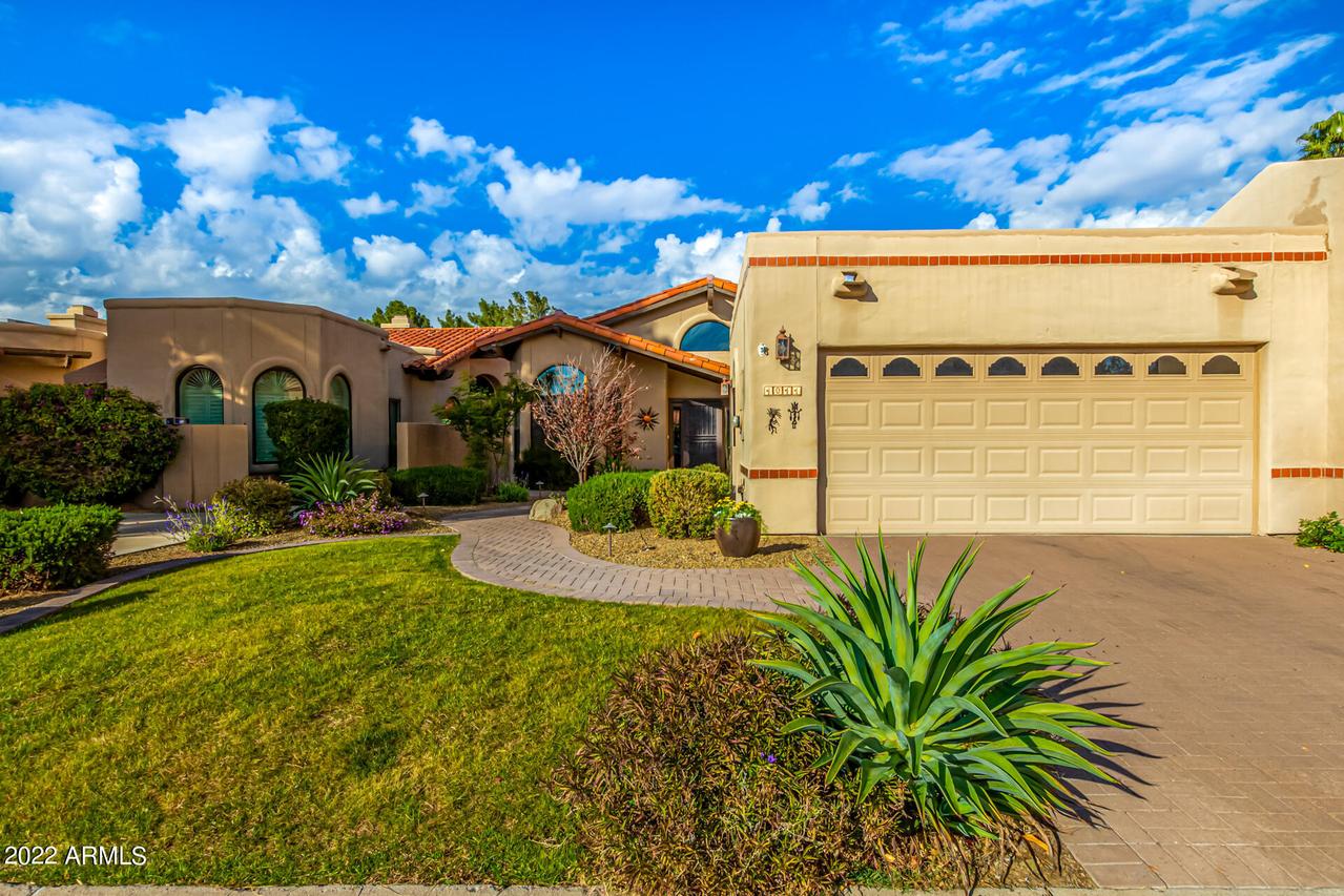 4044 E Lupine Ave., Phoenix, AZ 85028