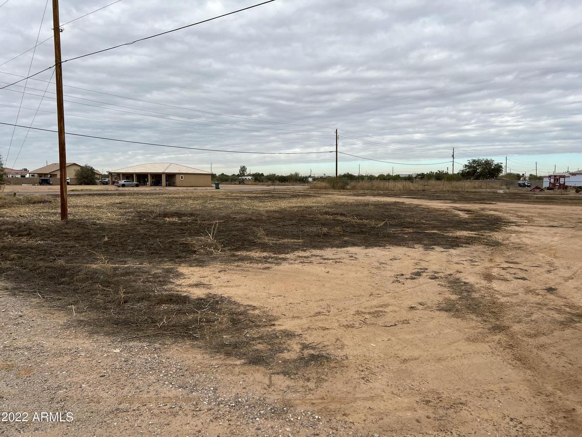 N Partridge Ct. #-, San Tan Valley, AZ 85143