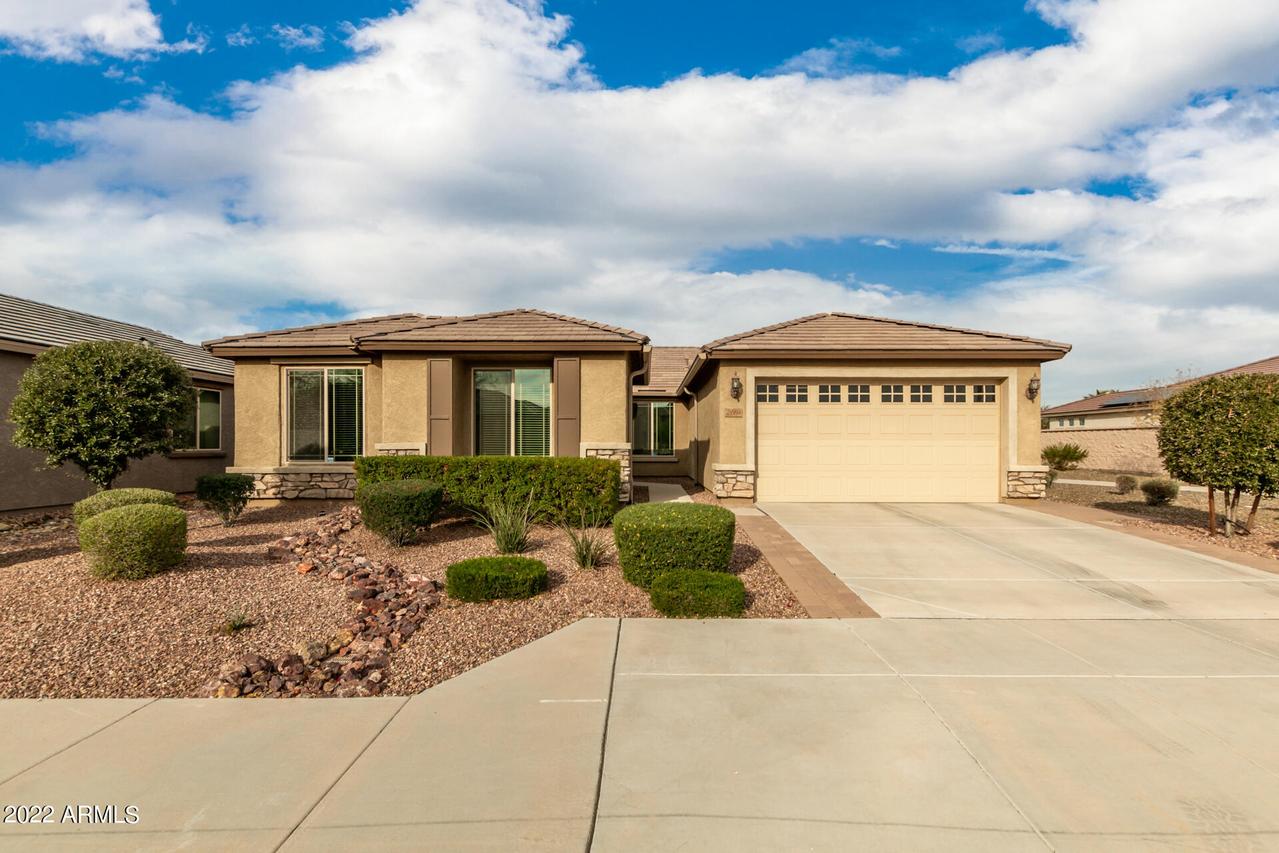 25994 N 108th Ave., Peoria, AZ 85383