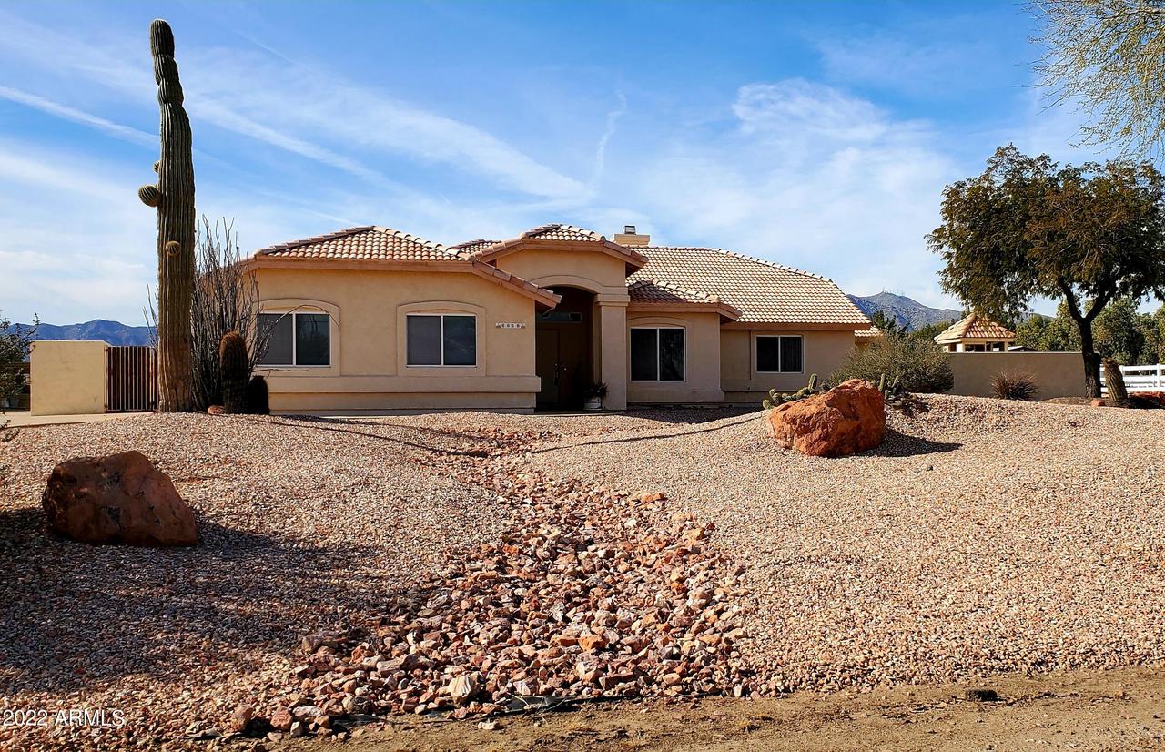 6618 N 183rd Ave., Waddell, AZ 85355