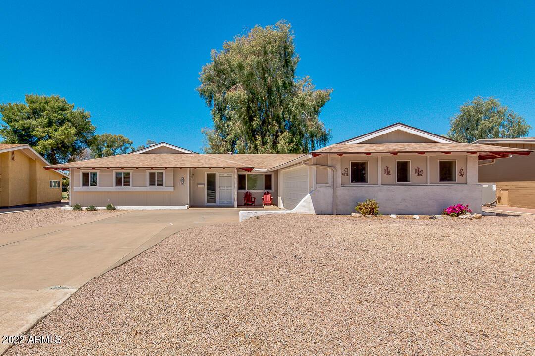 712 S Saranac Ave., Mesa, AZ 85208