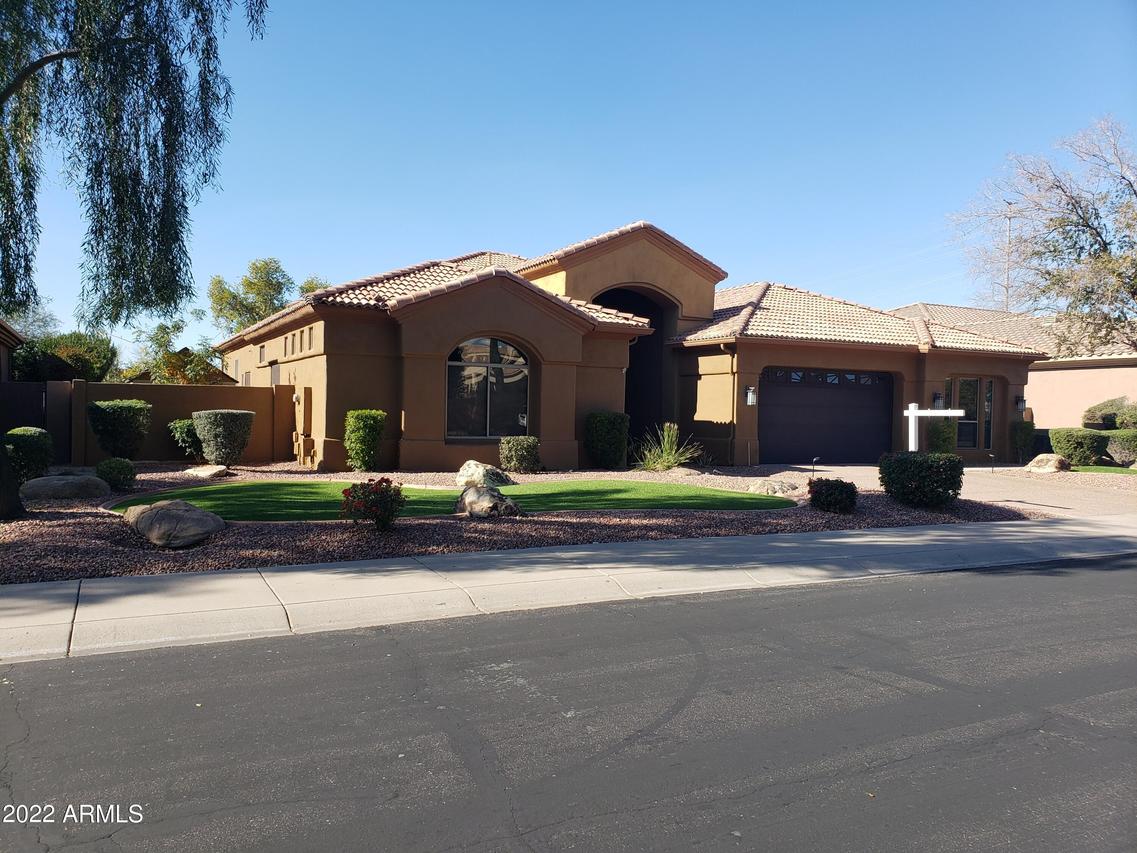10490 N 110th Pl., Scottsdale, AZ 85259