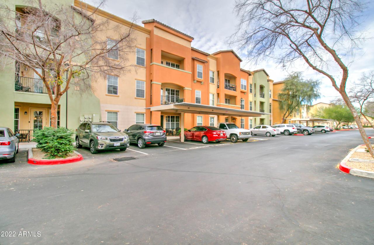 14575 W Mountain View Blvd. #12205, Surprise, AZ 85374