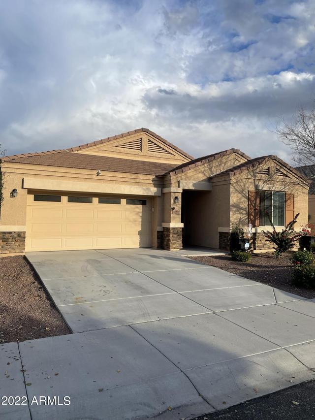 21137 N 98th Dr., Peoria, AZ 85382