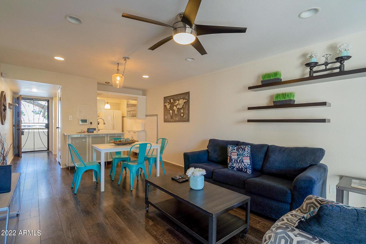 7625 E Camelback Rd. #B343, Scottsdale, AZ 85251