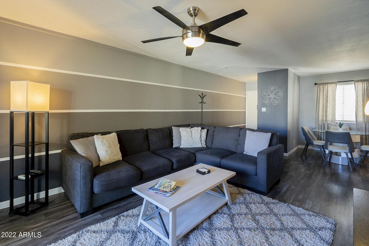 7625 E Camelback Rd. #A343, Scottsdale, AZ 85251