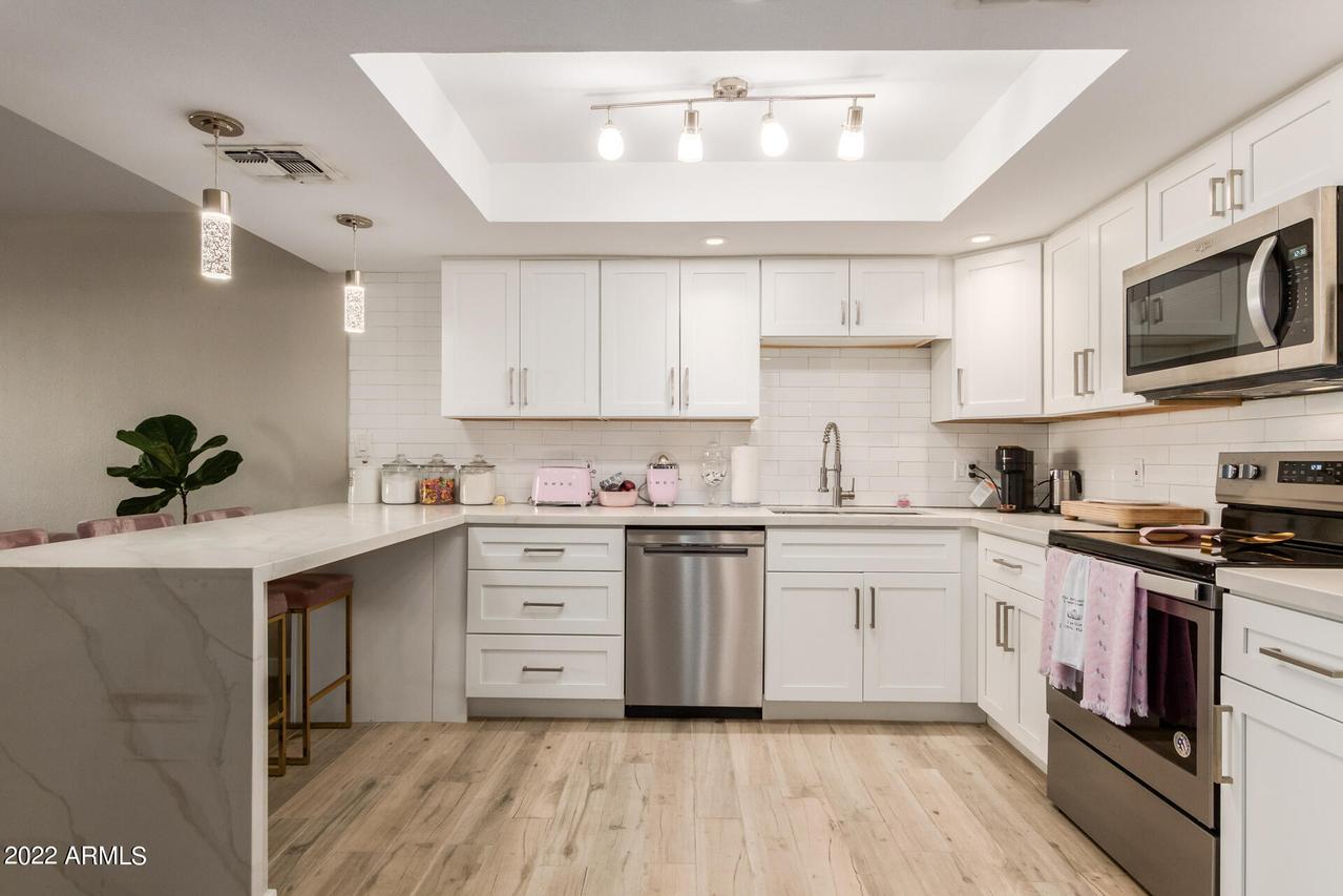 7910 E Camelback Rd. #202, Scottsdale, AZ 85251