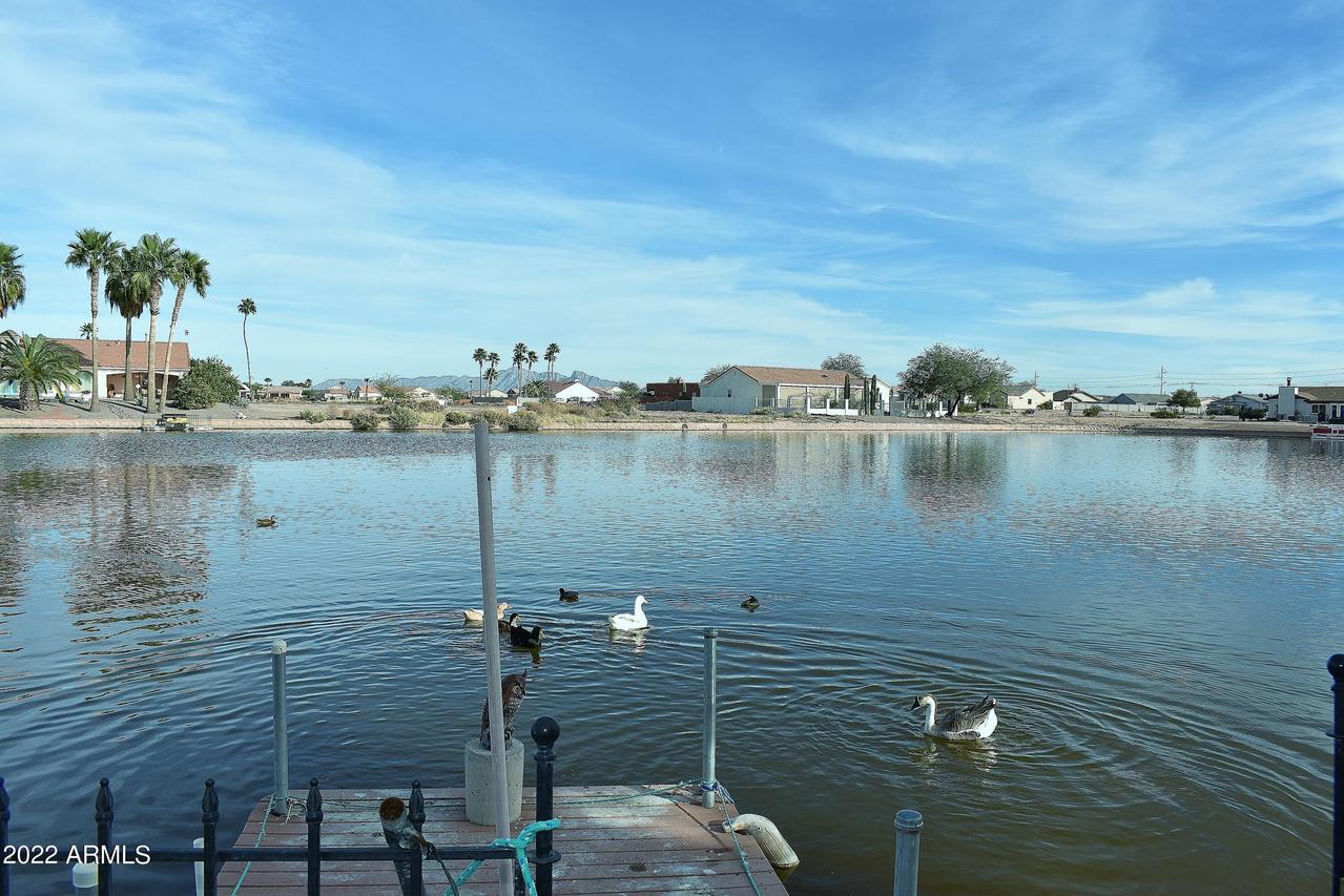 15789 S Maui Cir., Arizona City, AZ 85123