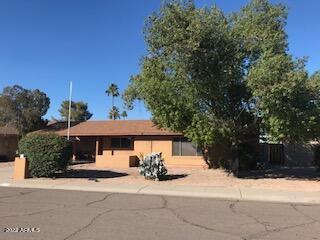 238 E Woodman Dr., Tempe, AZ 85283