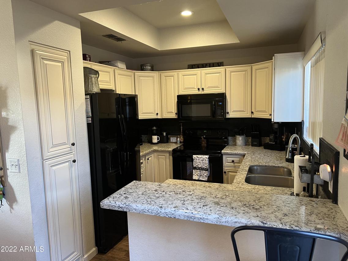 2985 N Oregon St. #3, Chandler, AZ 85225