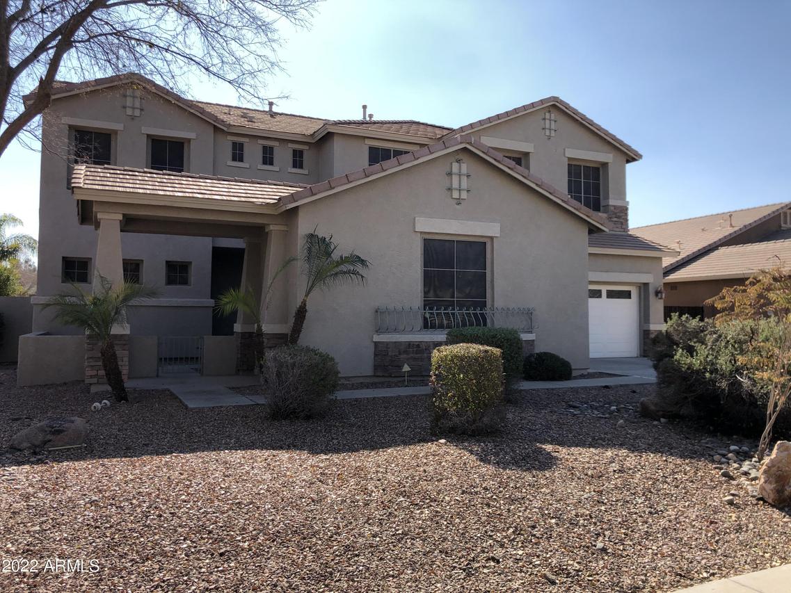 1259 E Bautista Rd., Gilbert, AZ 85297