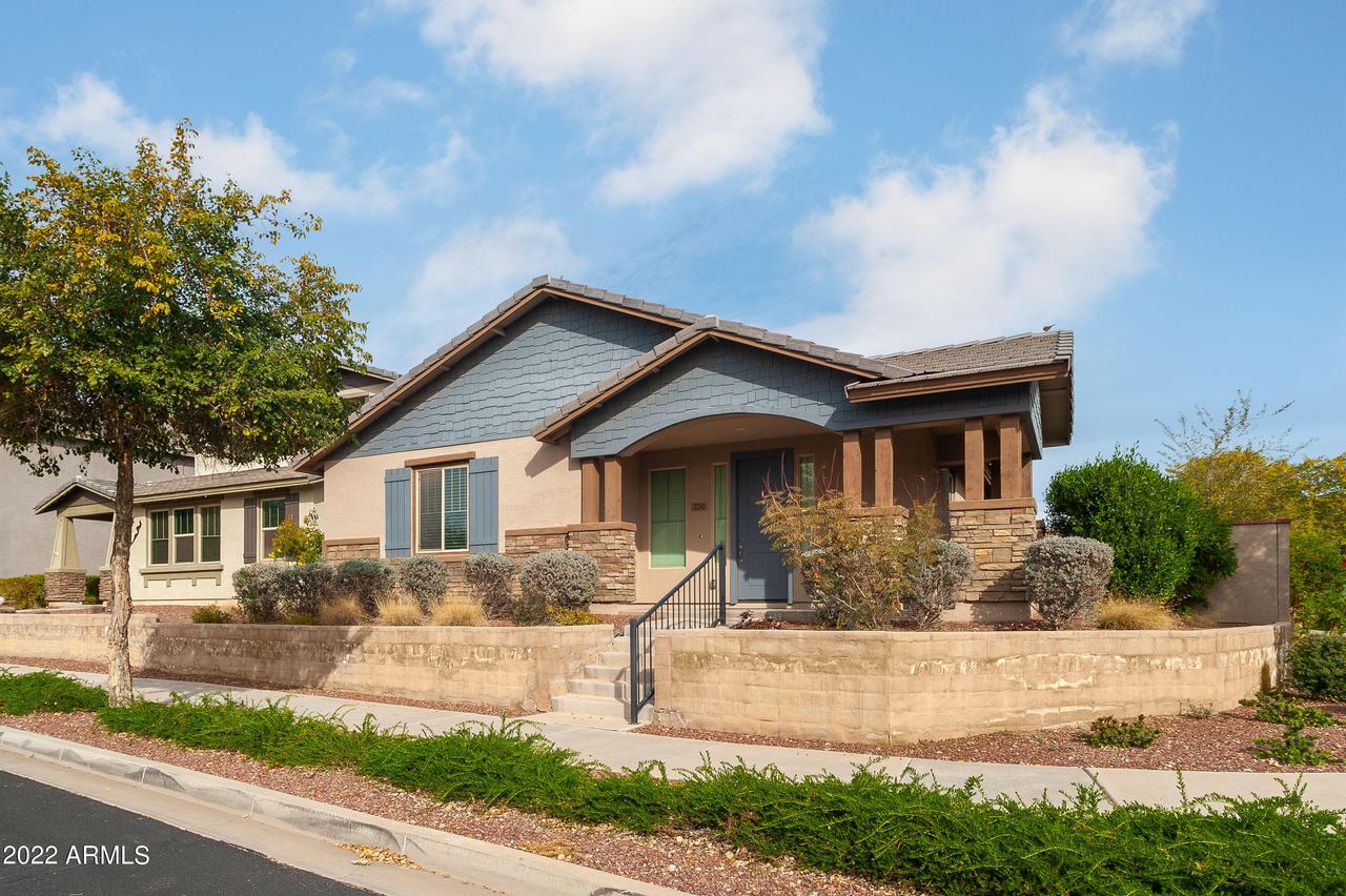 2241 N Alsap Rd., Buckeye, AZ 85396