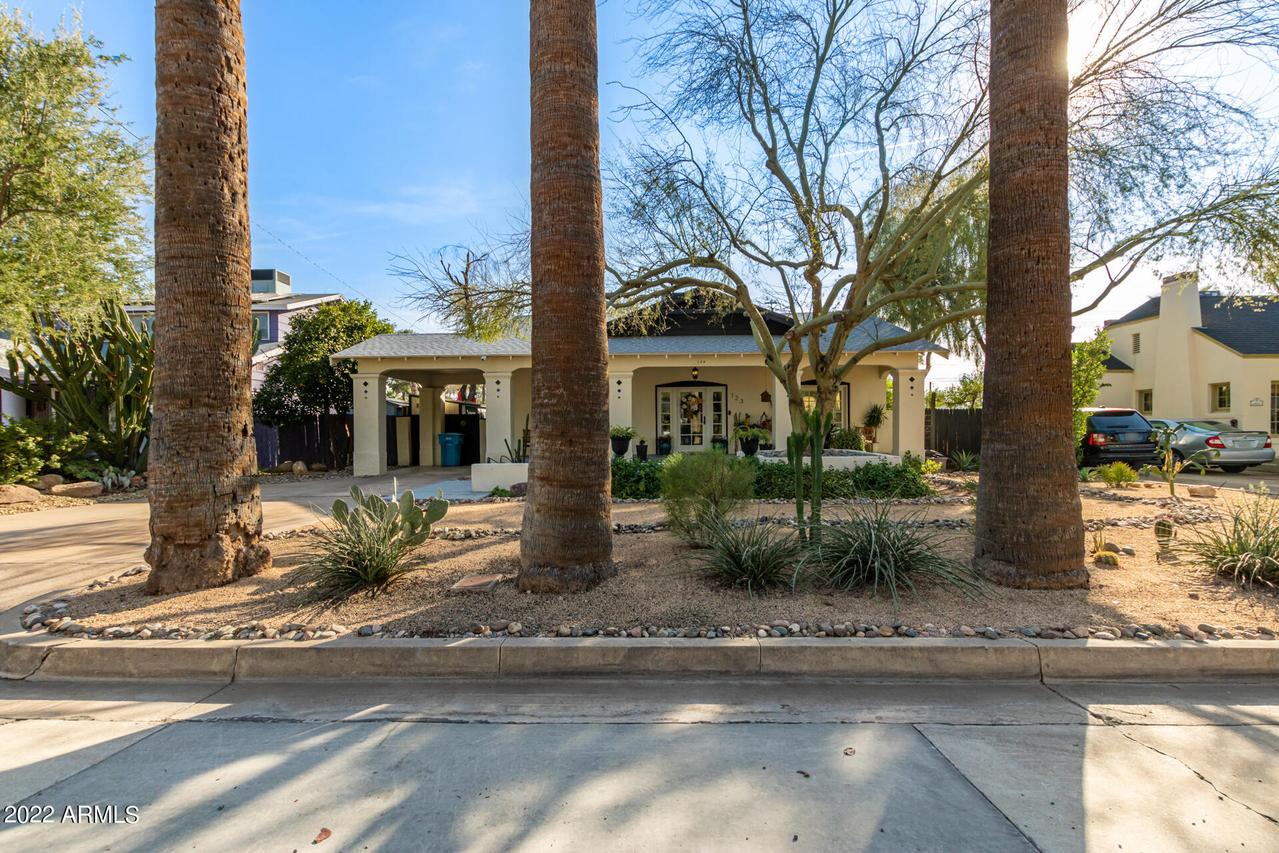123 W Granada Rd., Phoenix, AZ 85003