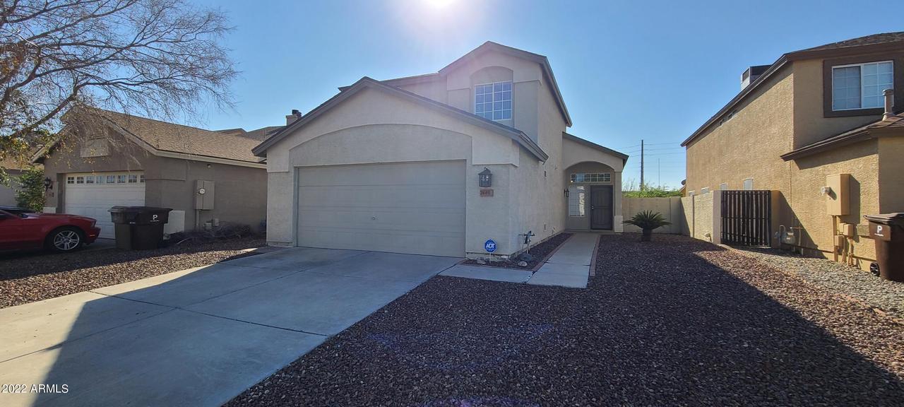 7445 W Eva St., Peoria, AZ 85345